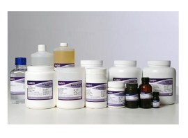 SUPLEMENTO VCNT - 10 FRASCOS